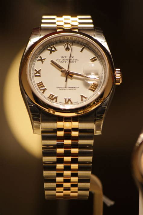 rolex replica uomo amazon|Amazon.com: Rolex Watches For Men.